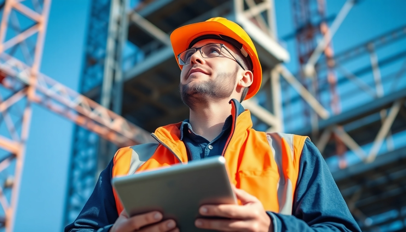 Boost construction sales with our cutting-edge customer segmentation AI. Easily identify high-value customers and set up targeted cross-sell campaigns to increase revenue.