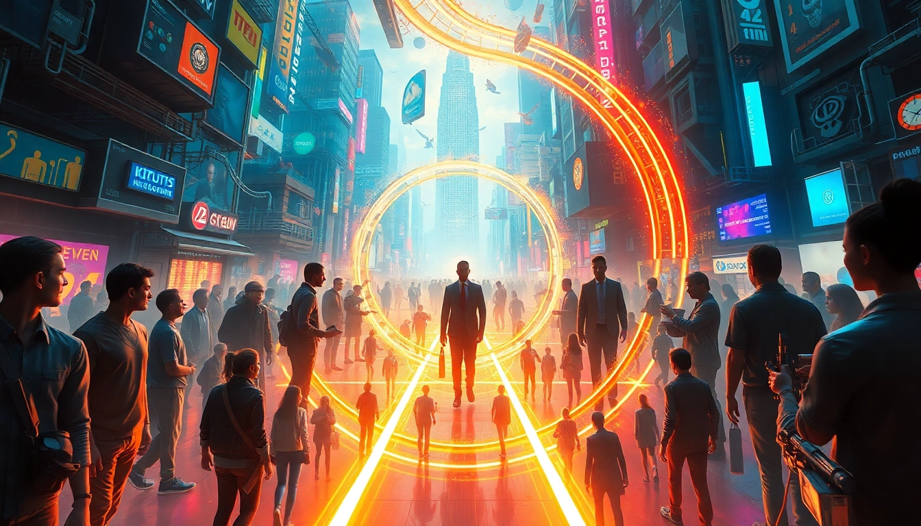 Unlock personalized sales experiences with our customer segmentation AI, optimizing cross-sell campaigns and driving revenue growth in the fintech industry.