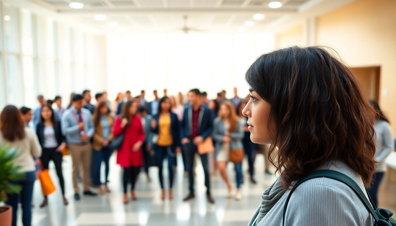 Unlock personalized learning experiences with our AI-powered customer segmentation tool, predicting and preventing student churn in the education sector.