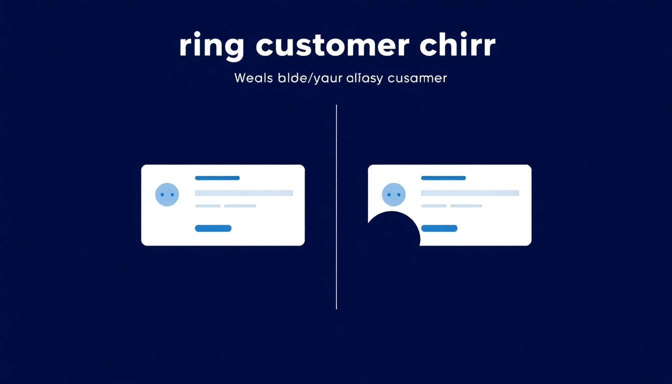 Unlock customer retention insights with our AI-powered segmentation tool, predicting churn and identifying high-value customers in SaaS businesses.