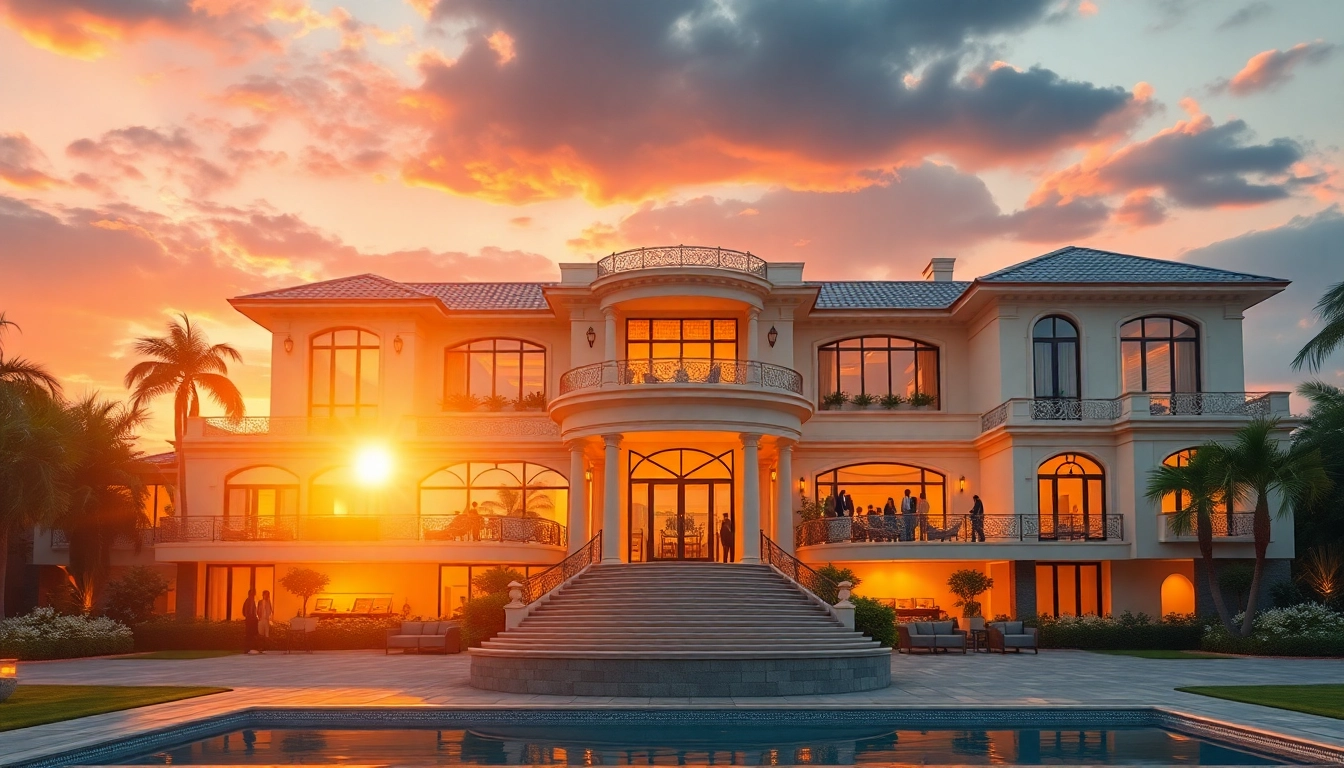 Unlock personalized experiences in real estate with our AI-powered customer segmentation tool, optimizing customer journeys and driving sales growth.