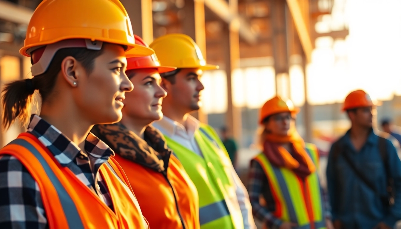 Unlock optimized client relationships & revenue with AI-driven customer segmentation and loyalty scoring tailored to the unique needs of the construction industry.