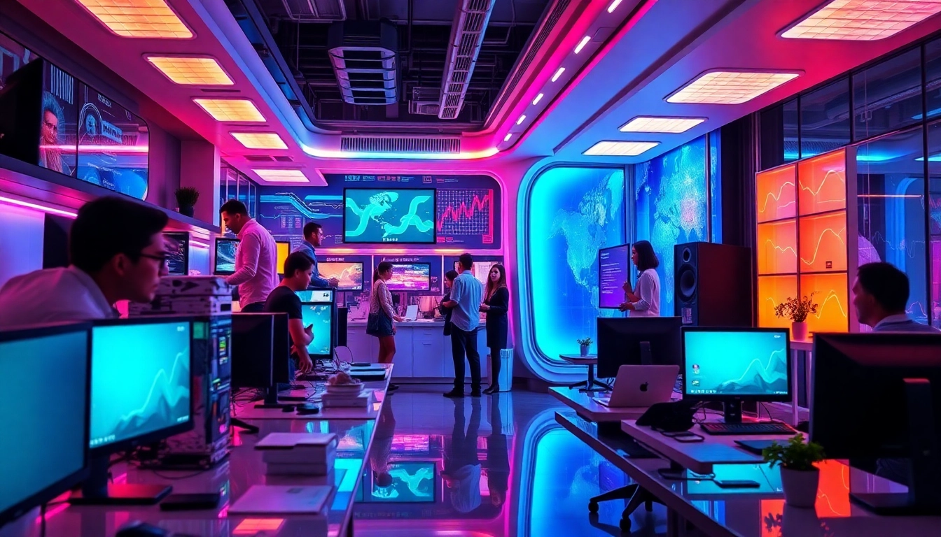 Unlock personalized customer experiences with our cutting-edge customer segmentation AI, driving tailored engagement and increased customer loyalty in the fintech industry.
