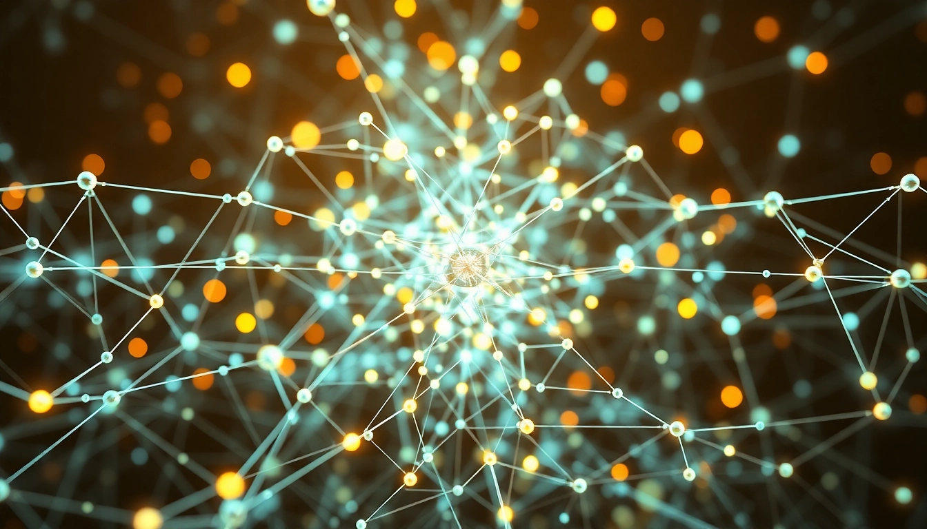 Unlock personalized customer experiences with our AI-powered customer segmentation tool, automating support workflows and driving growth for blockchain startups.