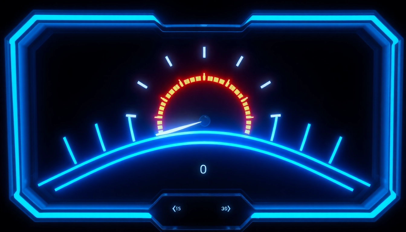 Unlock personalized customer experiences with our cutting-edge customer segmentation AI, automating support processes and driving efficiency in the energy sector.