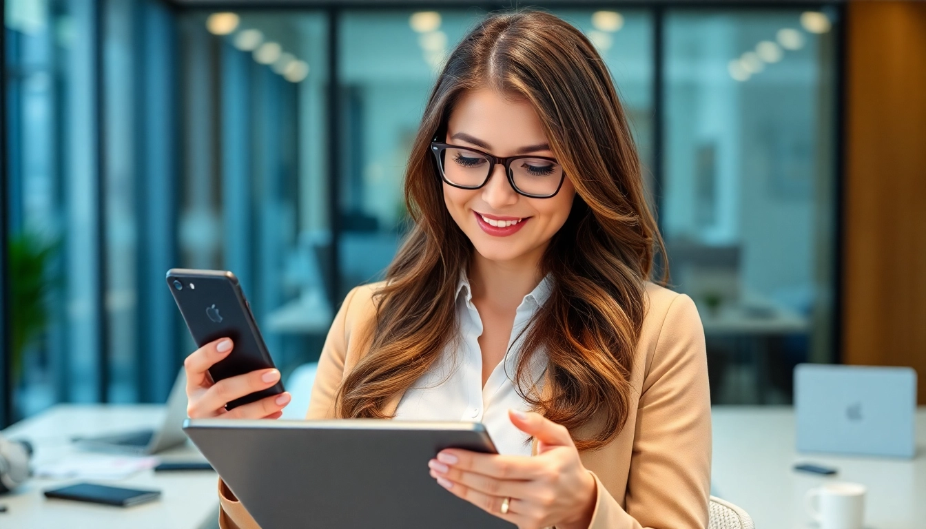 Unlock personalized customer experiences with our cutting-edge customer segmentation AI, automating support and driving retention through tailored solutions.