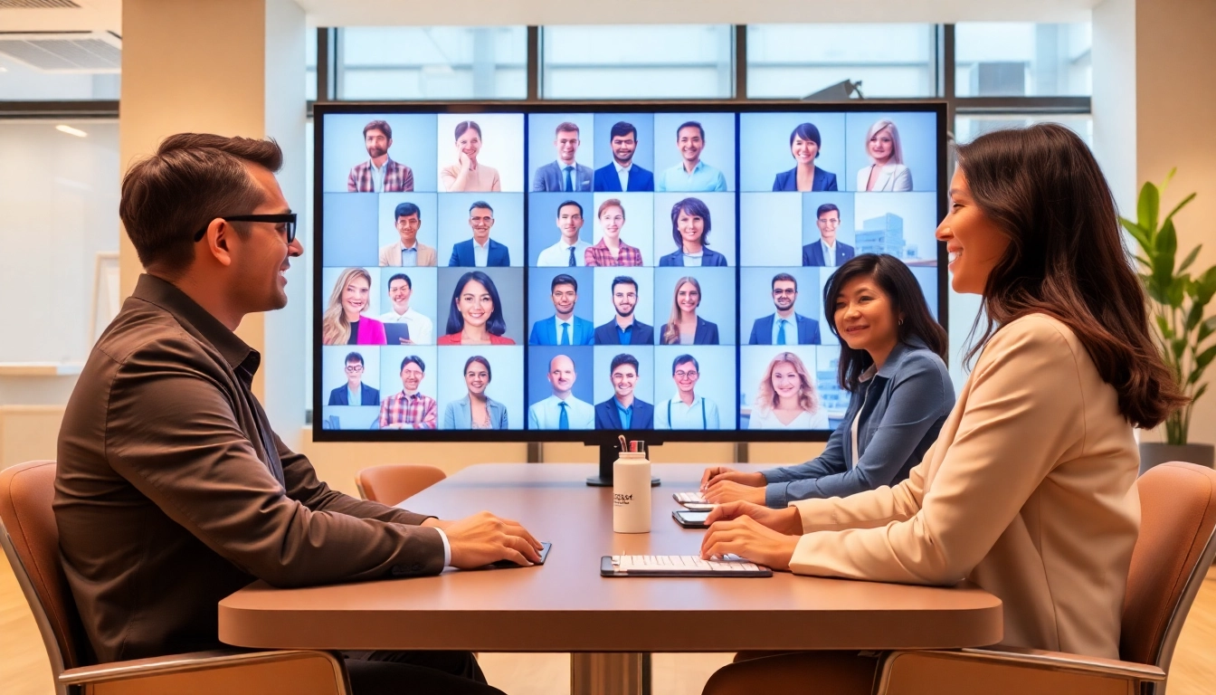 Unlock personalized customer experiences with our cutting-edge customer segmentation AI, automating efficient and effective customer support for the real estate industry.