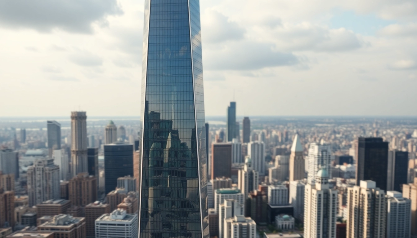 Unlock efficient data management in construction with our cutting-edge customer segmentation AI, streamlining data cleaning and decision-making processes.