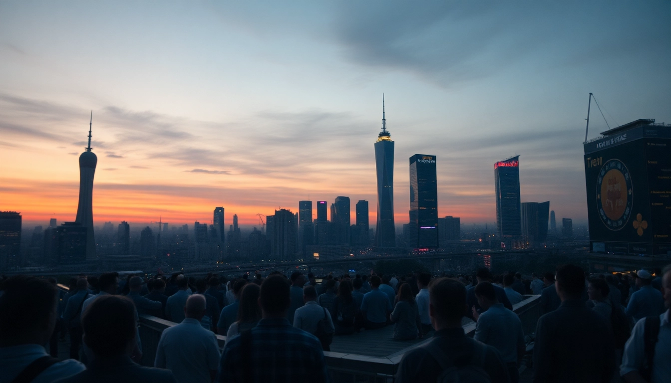 Unlock efficient data management with our customer segmentation AI, streamlining government services through accurate and personalized data cleaning.