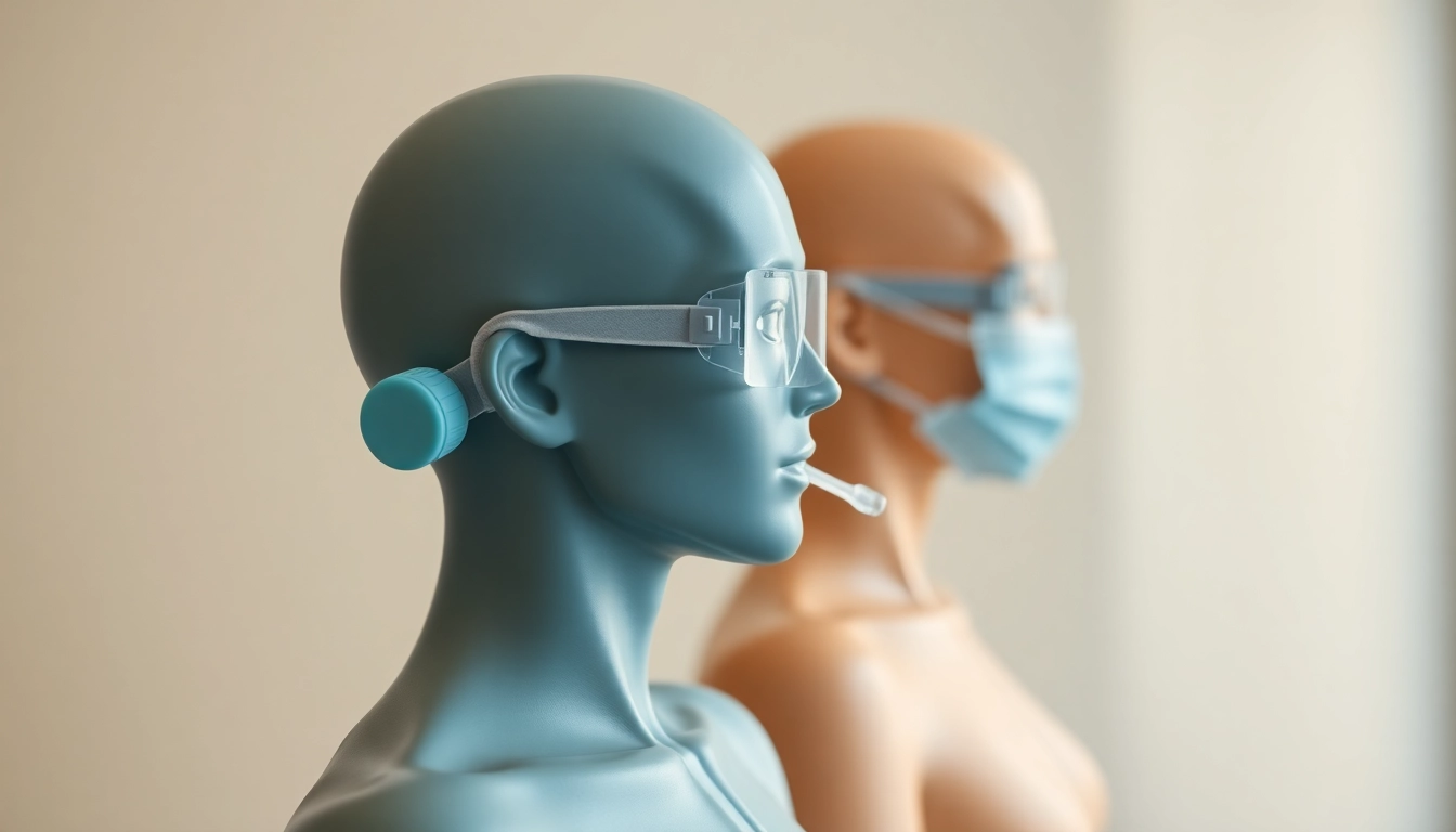 Optimize patient data with AI-powered customer segmentation, streamlining clinical trials and medical research to ensure accurate insights and improved outcomes.