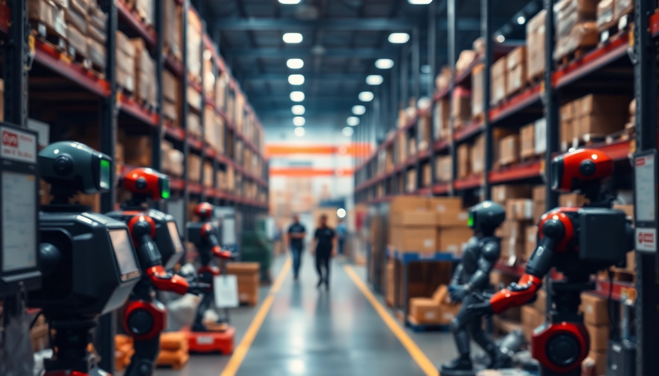 Unlock efficient logistics with our AI-powered customer segmentation tool, automating data visualization to optimize supply chain management and improve delivery accuracy.