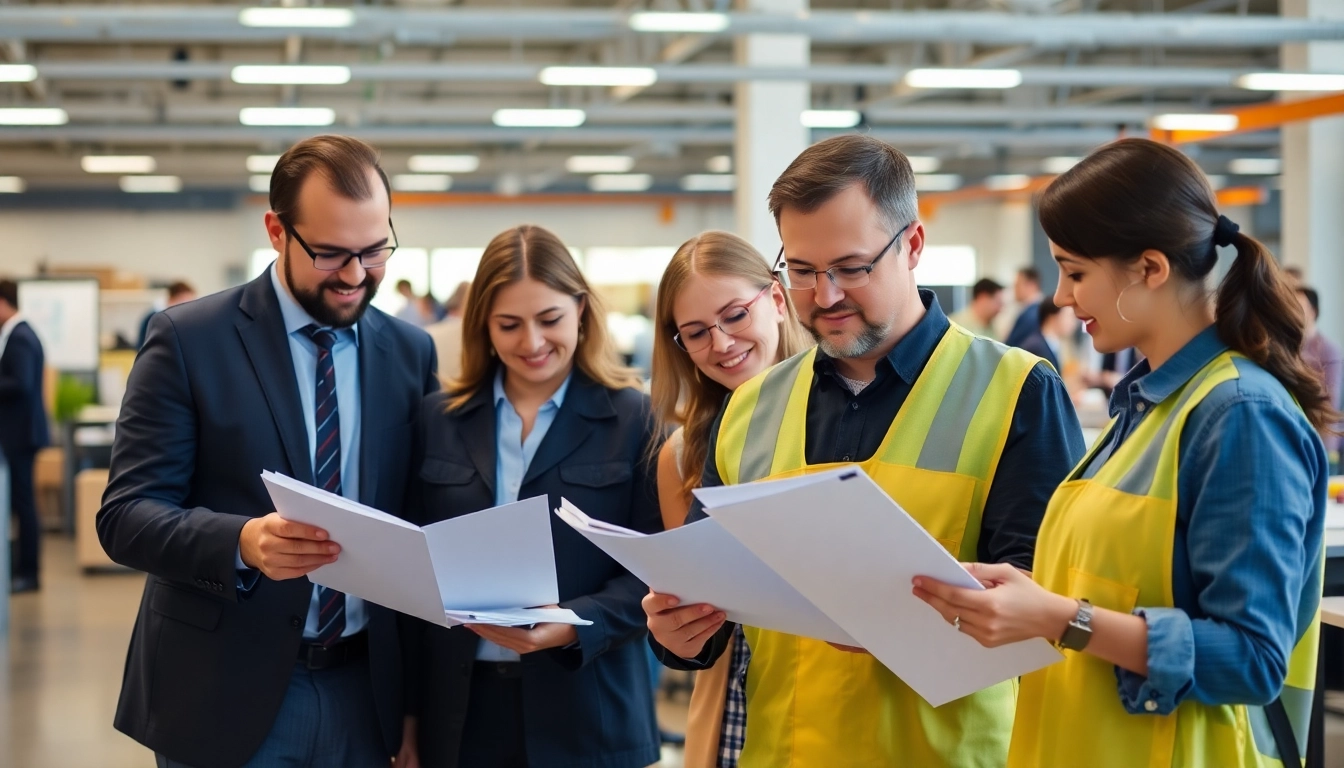 Automate document classification with our cutting-edge customer segmentation AI, streamlining manufacturing processes and improving accuracy.