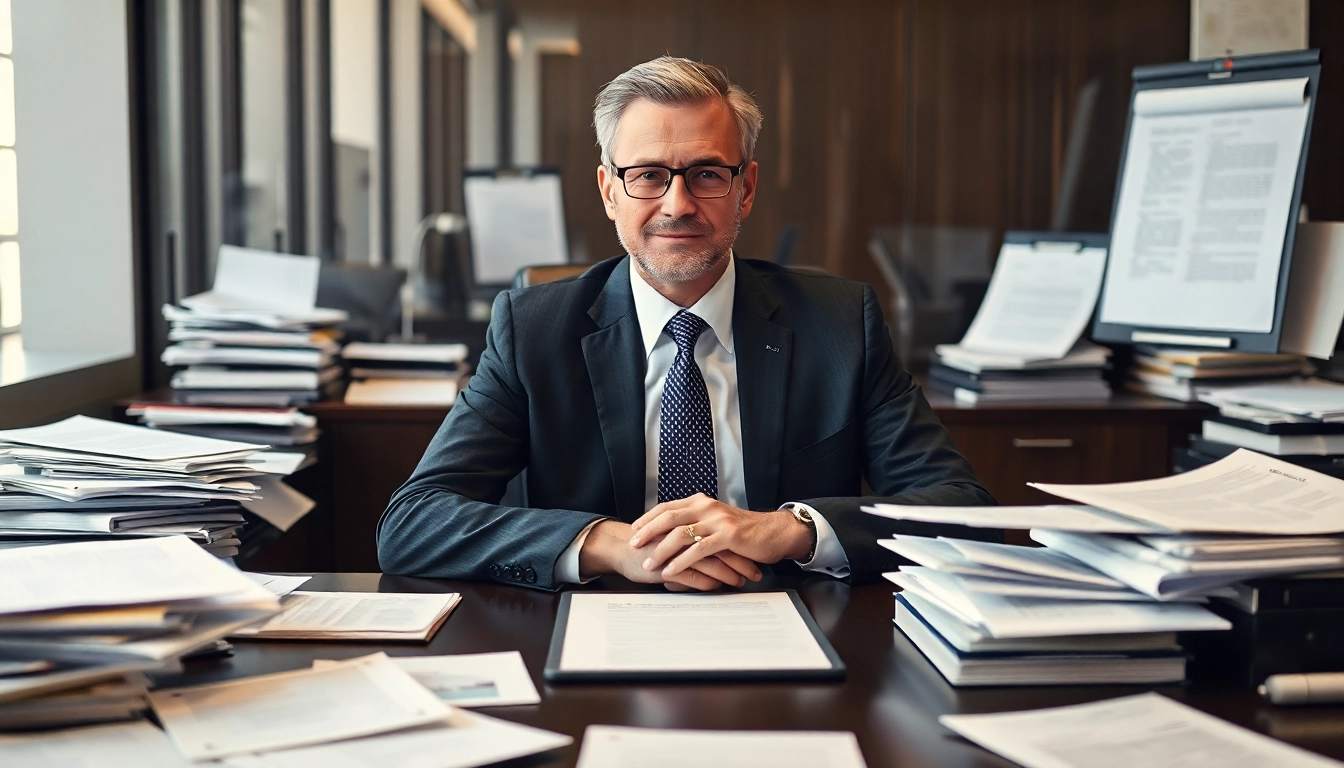 Streamline event management with AI-powered customer segmentation to simplify employee exit processing and enhance organizational efficiency.