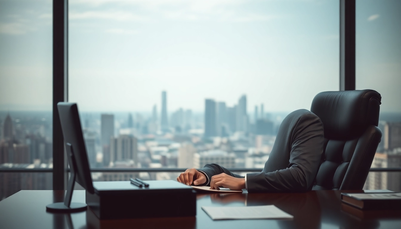 Streamline employee exit processes with our cutting-edge customer segmentation AI, reducing administrative burdens and improving compliance for legal tech firms.