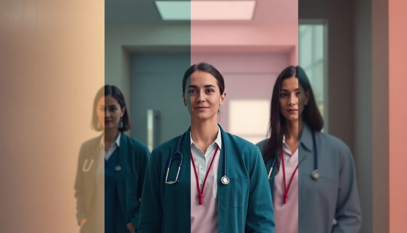 Streamline employee exit processes with our cutting-edge customer segmentation AI, reducing manual errors and increasing efficiency in the pharmaceutical industry.