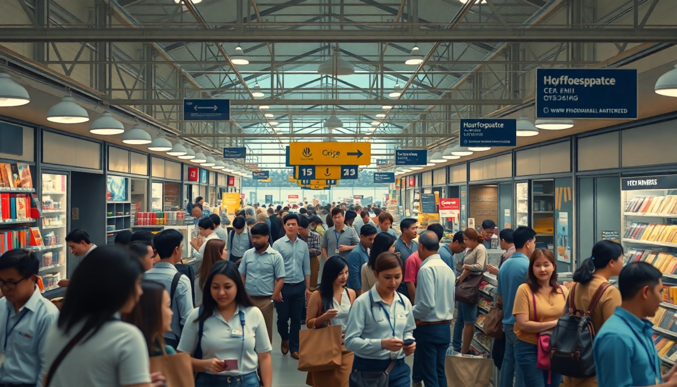 Unlock actionable insights from employee surveys with our cutting-edge customer segmentation AI, optimizing influencer marketing strategies for maximum ROI.