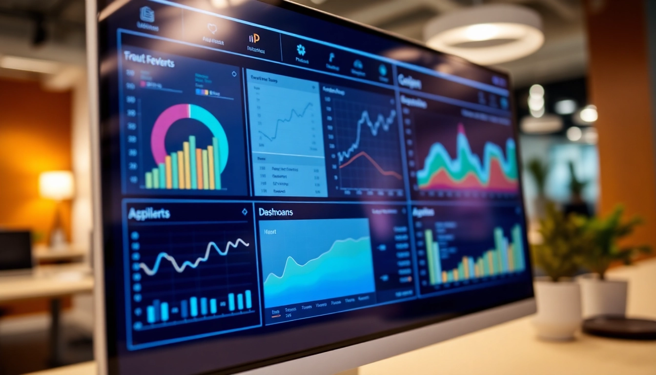 Unlock actionable insights from employee surveys with our cutting-edge customer segmentation AI. Identify top performers and improve recruitment strategies.