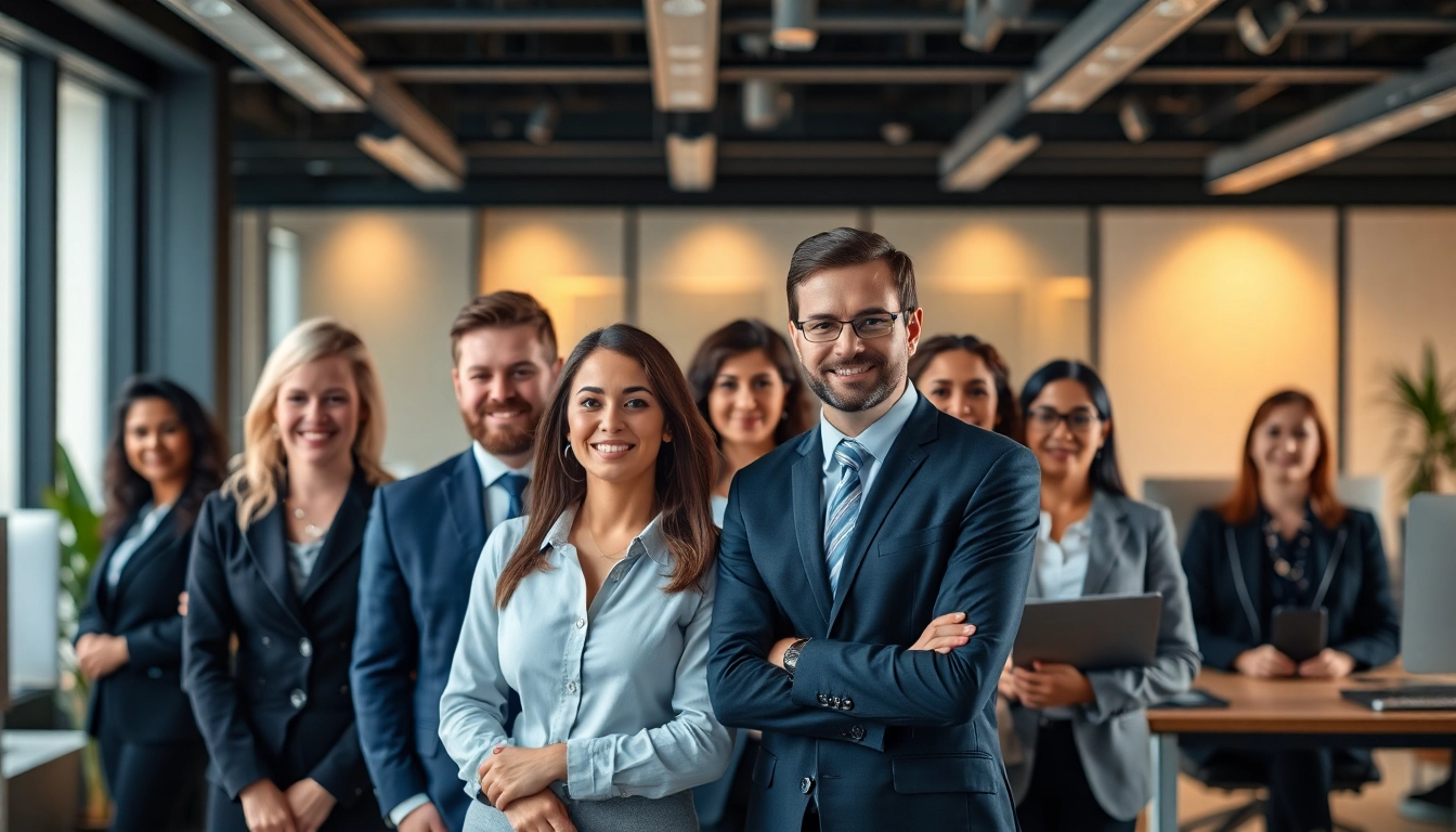 Unlock personalized employee training with our cutting-edge customer segmentation AI, driving tailored development and increased consulting success.