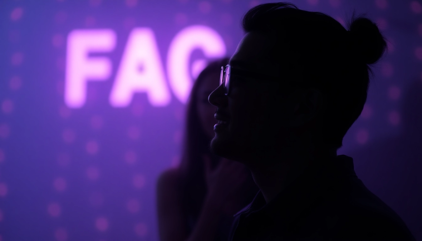 Unlock personalized engagement with our AI-powered customer segmentation tool, automating FAQs and streamlining influencer marketing efforts.