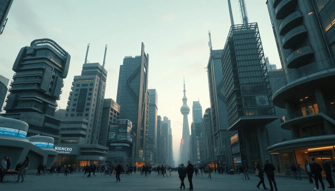 Optimize construction projects with precision. Our customer segmentation AI identifies key features and insights to drive informed decision-making and improved project outcomes.