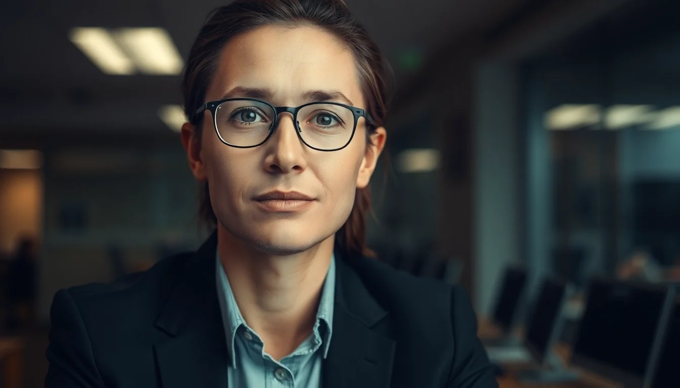 Unlock accurate financial risk prediction with our cutting-edge customer segmentation AI, tailored to HR's unique needs and driven by predictive analytics.