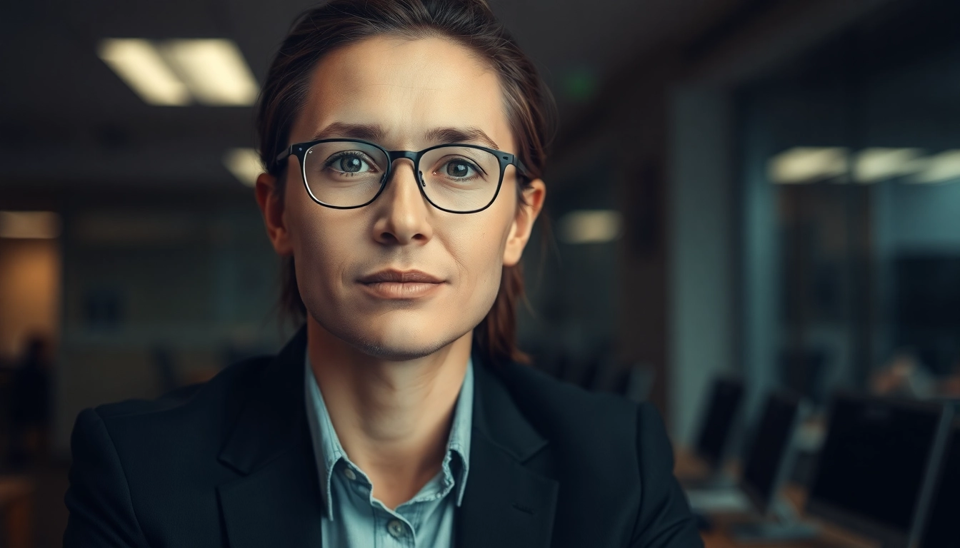 Unlock accurate financial risk prediction with our cutting-edge customer segmentation AI, tailored to HR's unique needs and driven by predictive analytics.