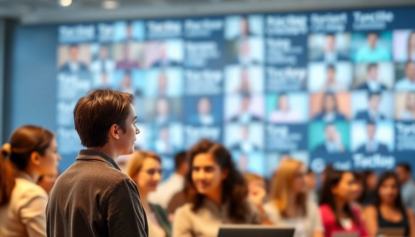 Discover and prioritize high-risk customers with our AI-powered compliance review tool, ensuring EdTech platforms maintain regulatory standards.