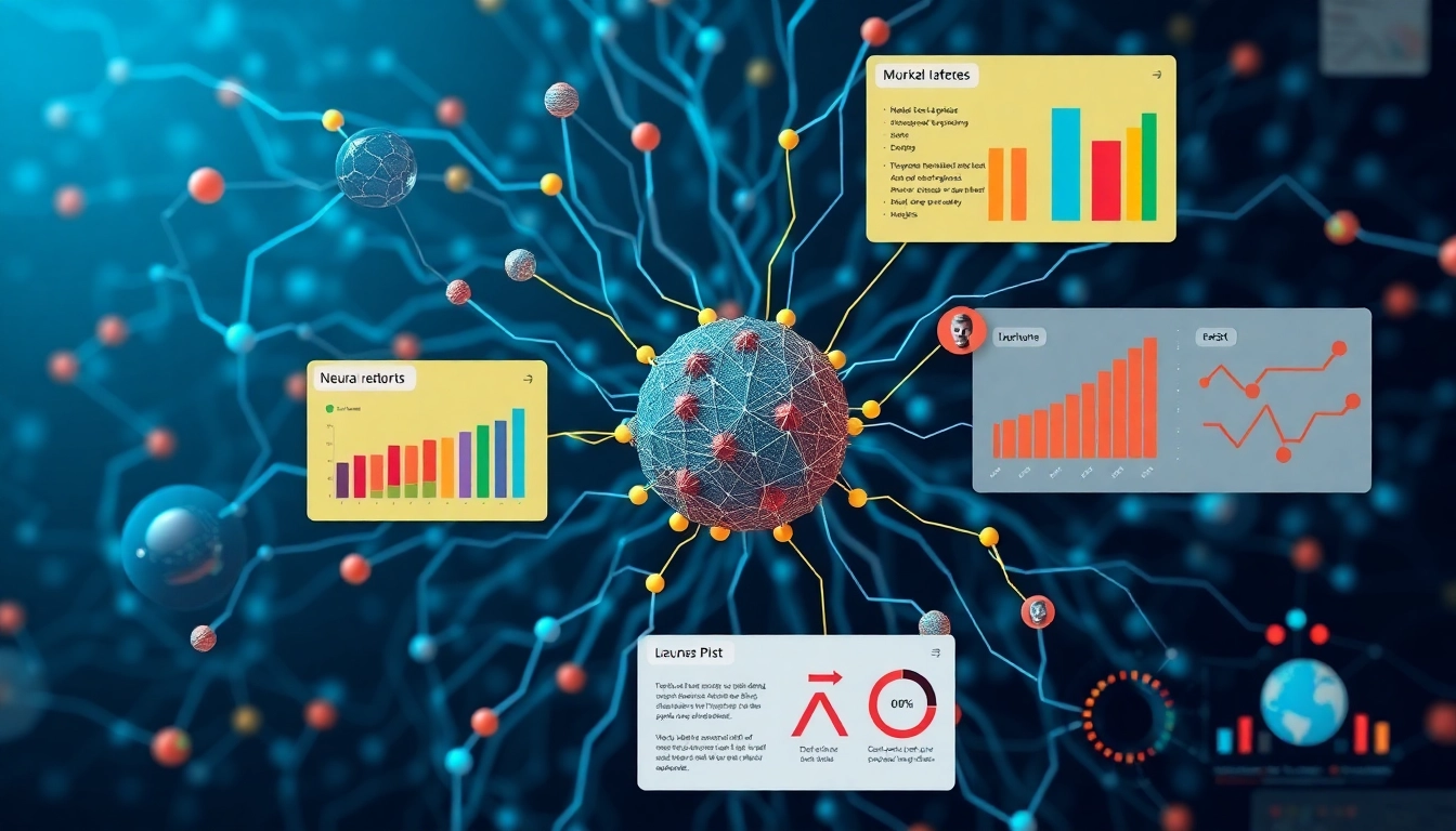 Unlock personalized learning with AI-driven customer segmentation, enhancing student outcomes and faculty efficiency in your educational institution's knowledge base.