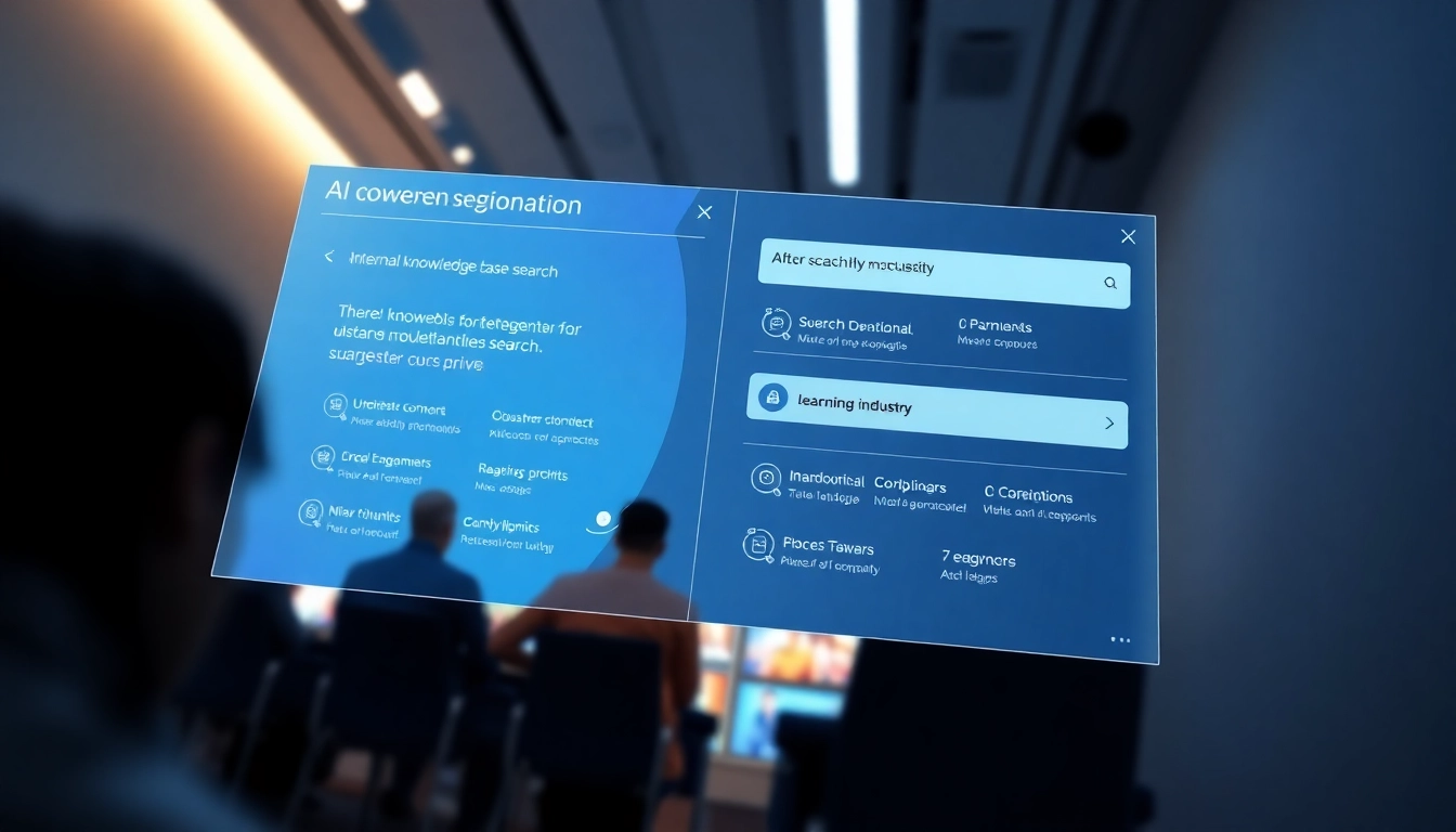 Unlock personalized insights with our cutting-edge customer segmentation AI, driving targeted marketing and improved player experiences in the iGaming industry.