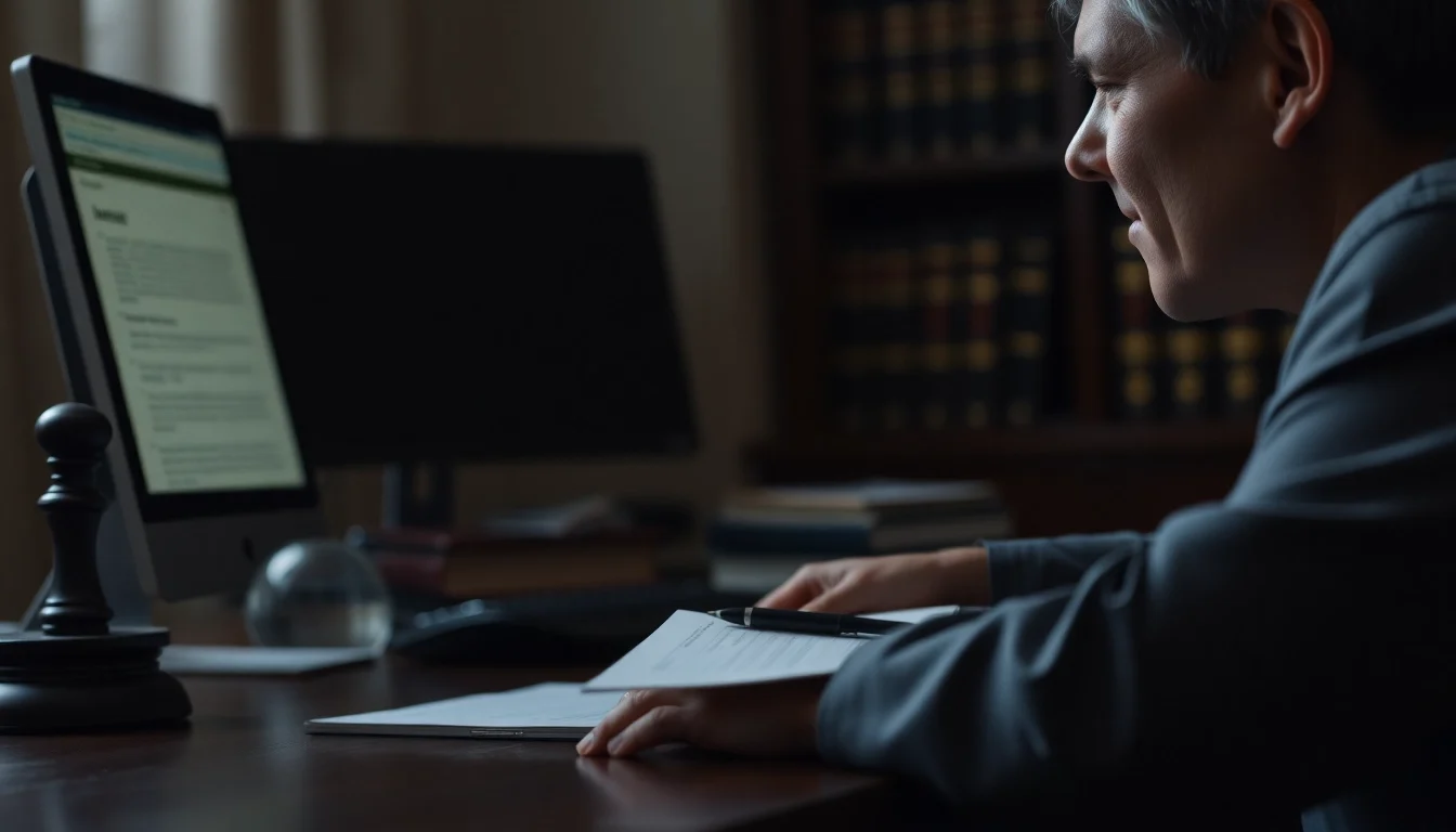 Discover and connect with the right people inside your law firm with our cutting-edge customer segmentation AI, boosting internal knowledge sharing and productivity.