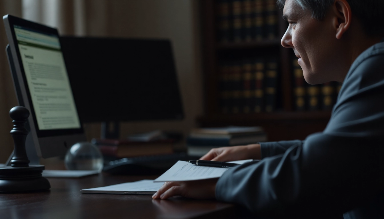 Discover and connect with the right people inside your law firm with our cutting-edge customer segmentation AI, boosting internal knowledge sharing and productivity.