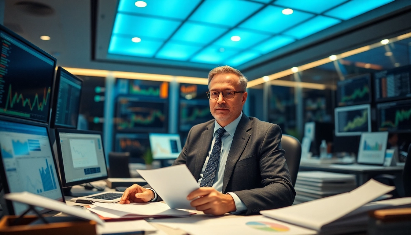 Automate sensitive company memos with our customer segmentation AI, streamlining compliance and reducing risk in the banking industry.