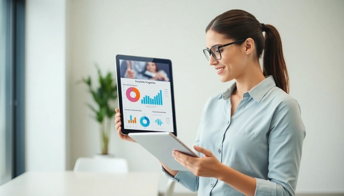 Unlock tailored recruitment memos with our cutting-edge customer segmentation AI, streamlining internal communication and driving more effective hires.