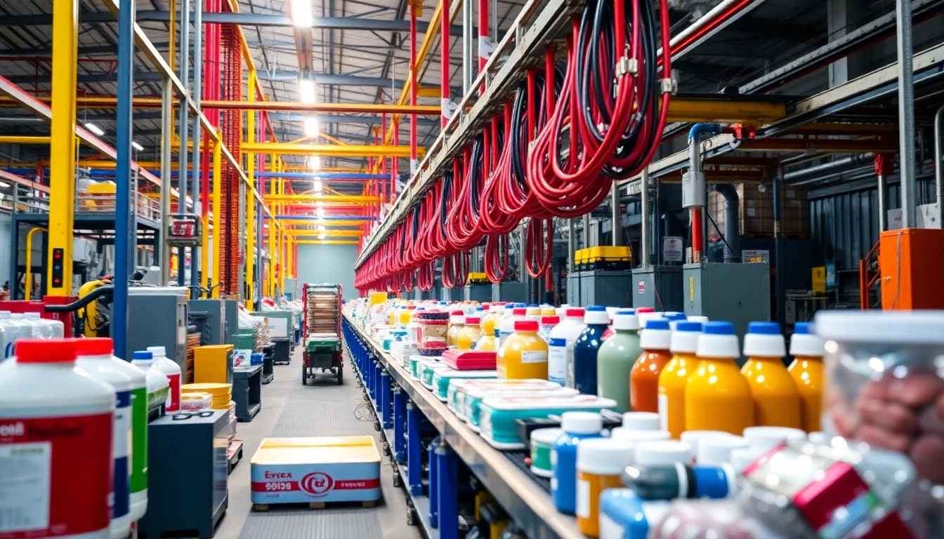 Optimize production with precision. Our cutting-edge customer segmentation AI predicts demand and optimizes inventory levels, reducing waste and increasing profitability.
