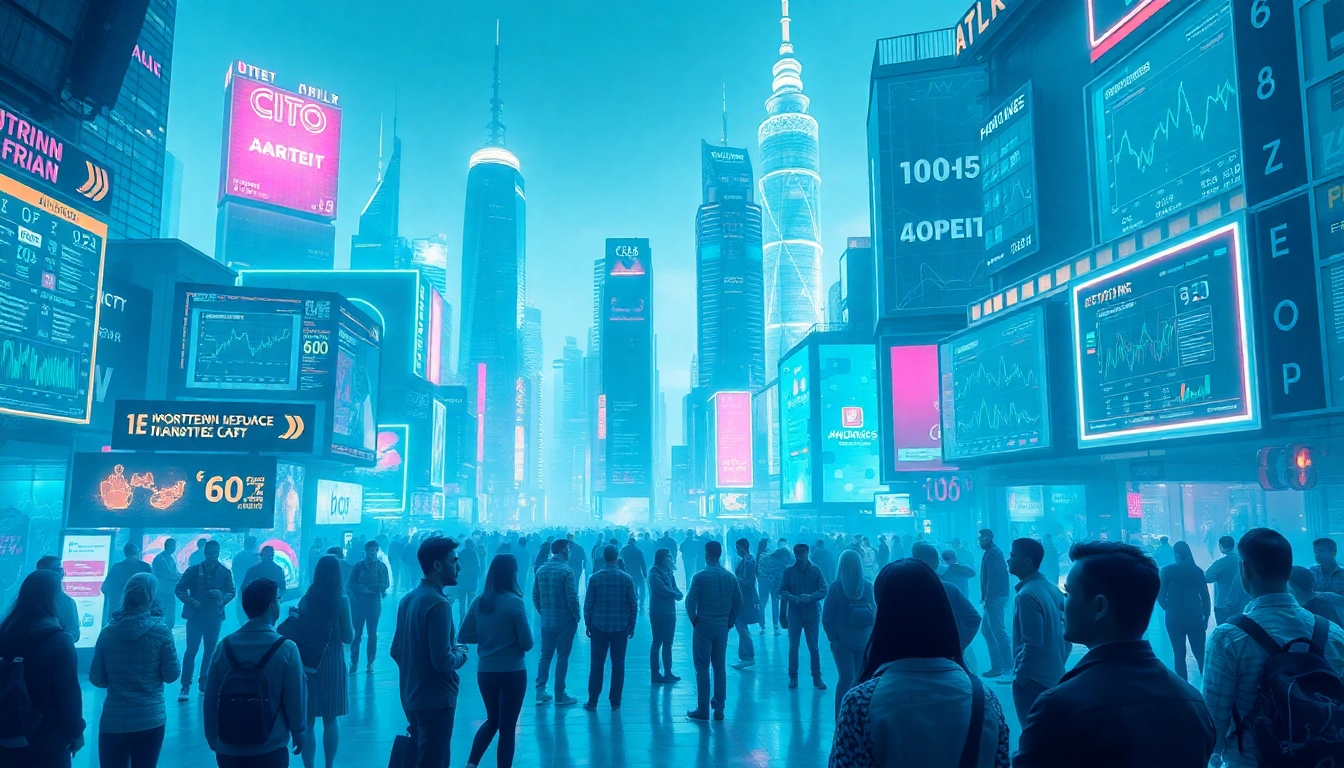 Unlock data-driven insights with our customer segmentation AI, empowering product managers to track KPIs and inform data-driven decisions that drive business growth.