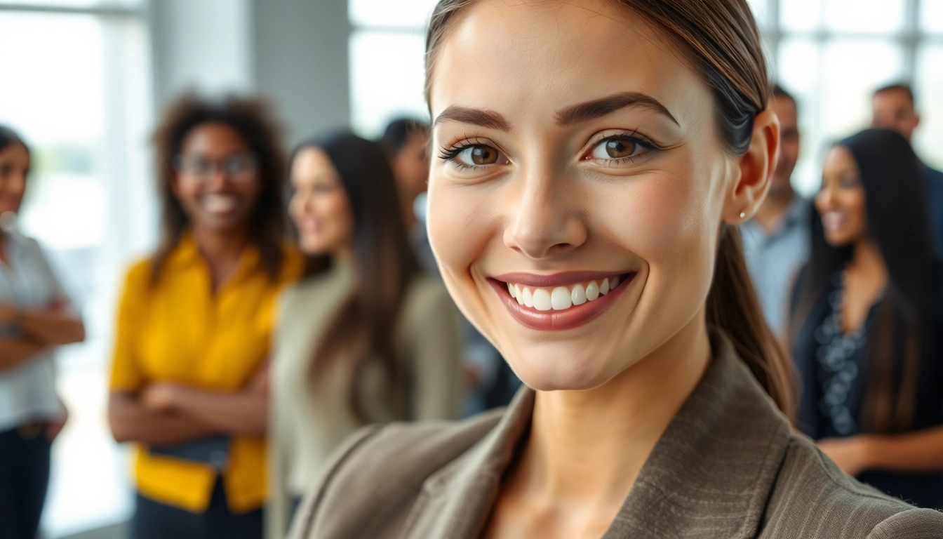 Unlock precise targeting with our customer segmentation AI, boosting lead generation for recruiting agencies and finding the best talent faster.