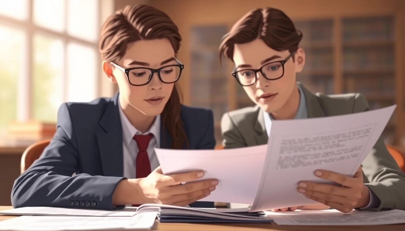 Power your EdTech platform with tailored legal documents, effortlessly categorize users into segments using our cutting-edge Customer Segmentation AI.