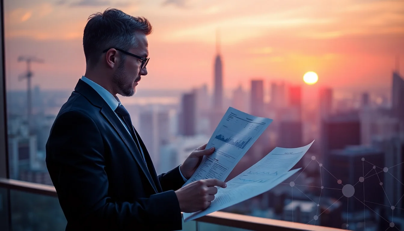 Streamline legal document drafting with our cutting-edge customer segmentation AI, revolutionizing the fintech industry with personalized and compliant documents.
