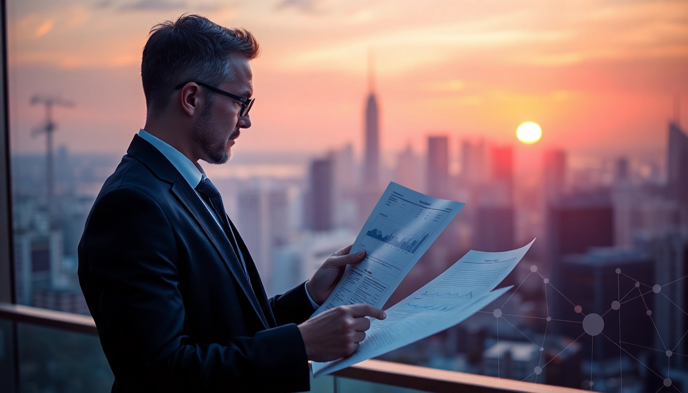 Streamline legal document drafting with our cutting-edge customer segmentation AI, revolutionizing the fintech industry with personalized and compliant documents.