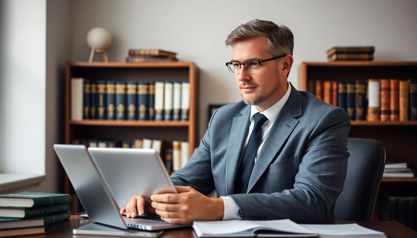 Automate complex legal document drafting with our cutting-edge customer segmentation AI, reducing errors and increasing efficiency for media and publishing companies.