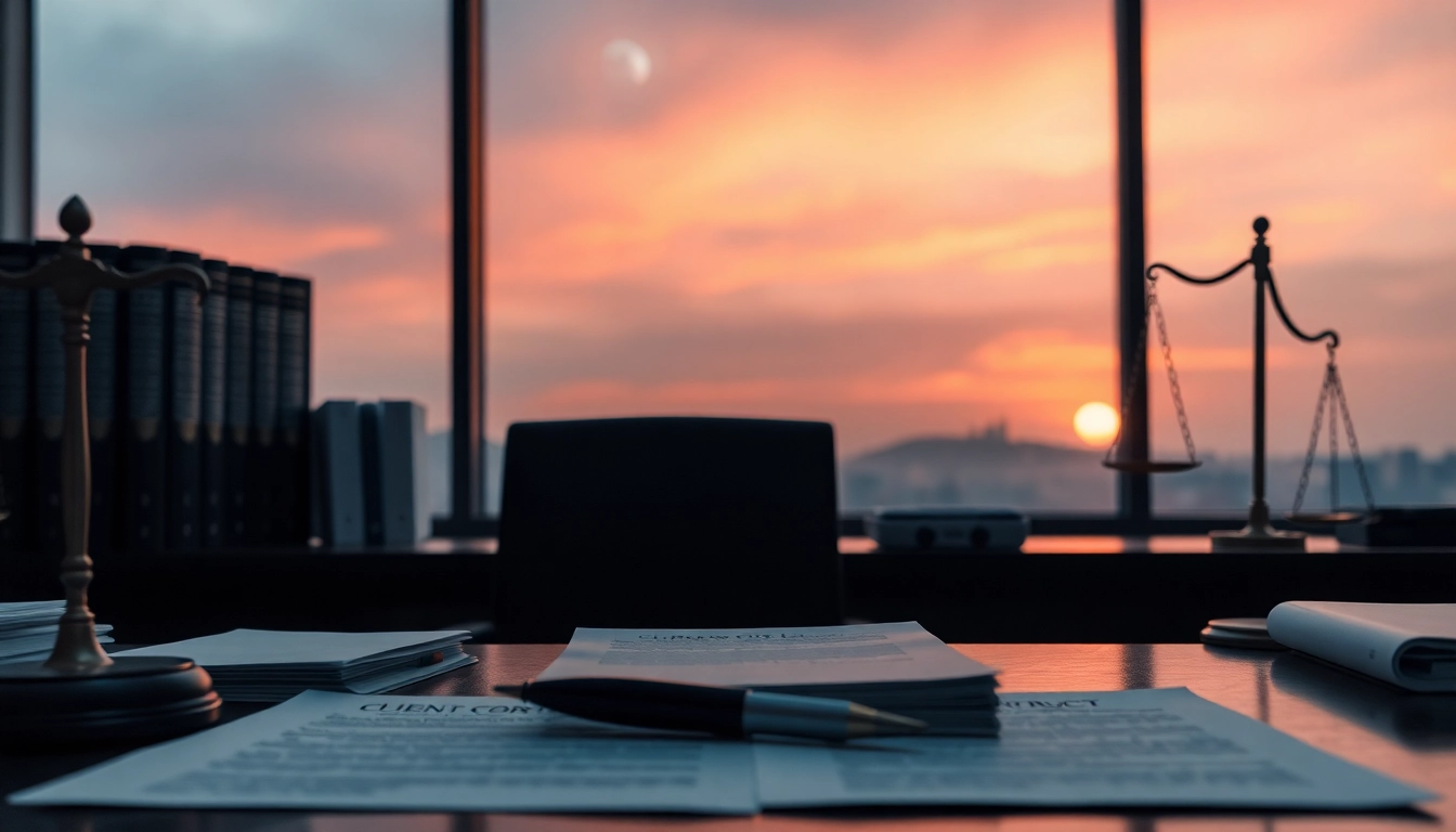Boost efficiency and accuracy in procurement with our cutting-edge customer segmentation AI, streamlining legal document drafting for tailored contracts.