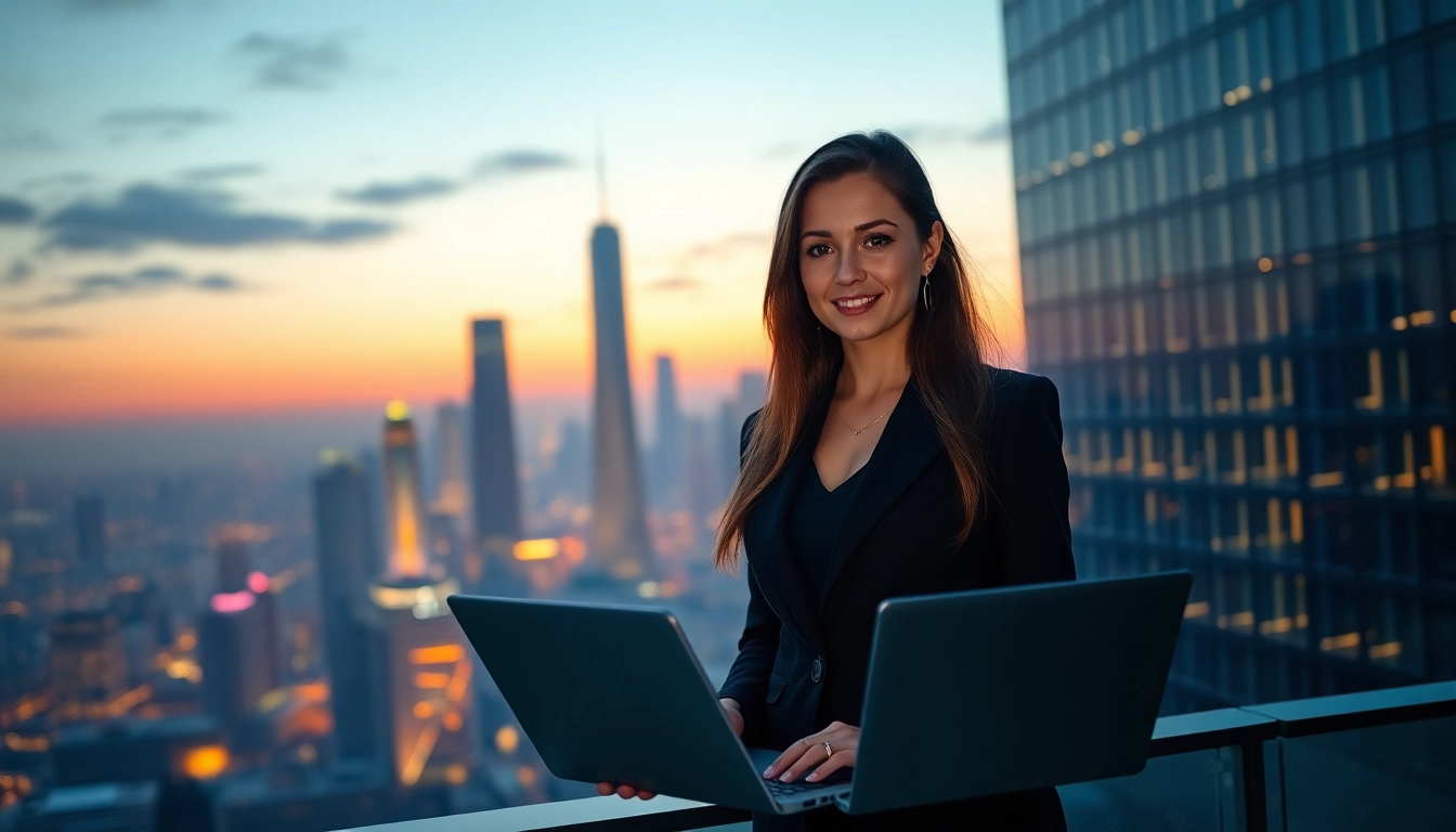 Unlock targeted market insights with our cutting-edge customer segmentation AI, tailored to blockchain startups and informing data-driven decision-making.