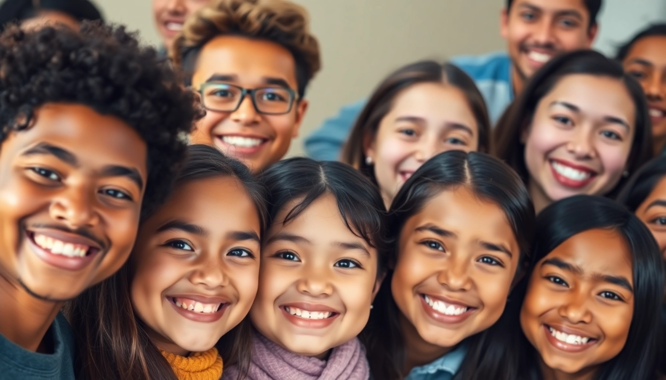 Discover and target the most promising student groups with advanced customer segmentation AI, driving personalized marketing strategies and informed educational policy-making.