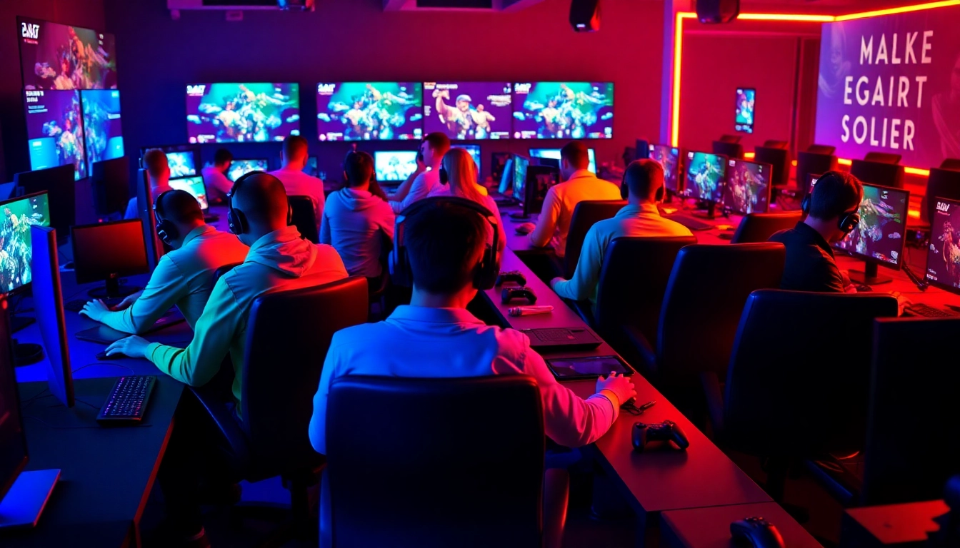 Unlock targeted marketing with our cutting-edge customer segmentation AI, designed to help gaming studios personalize and optimize their player engagement strategies.