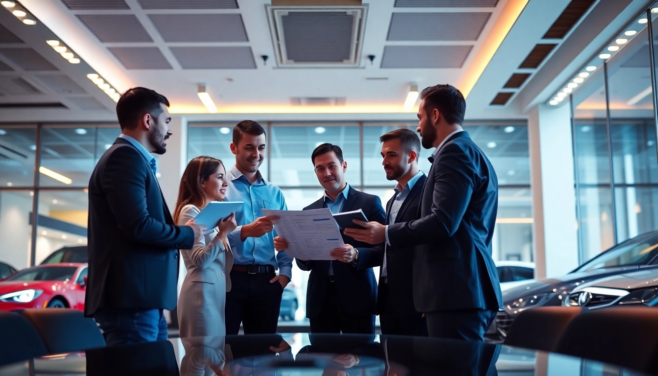 Unlock personalized meeting summaries with our cutting-edge customer segmentation AI, tailored to the unique needs of the automotive industry.