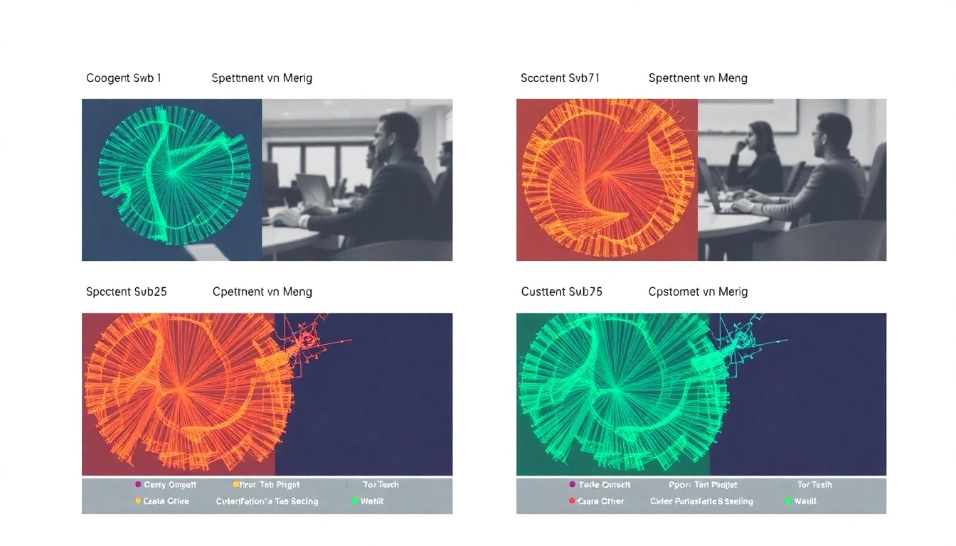 Unlock tailored content with our cutting-edge customer segmentation AI, streamlining meeting summaries in media and publishing.