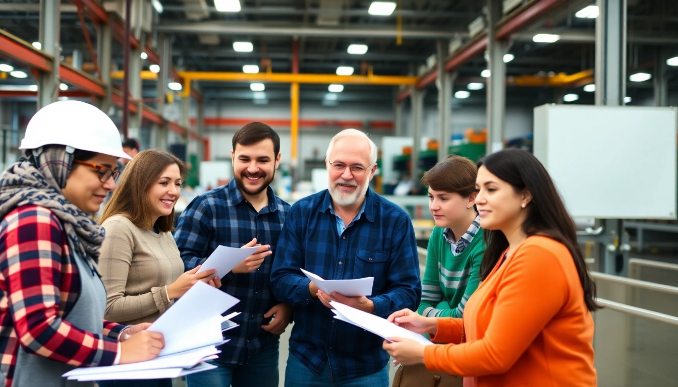 Unlock efficient production with our cutting-edge customer segmentation AI, streamlining transcription for manufacturing companies and boosting productivity.