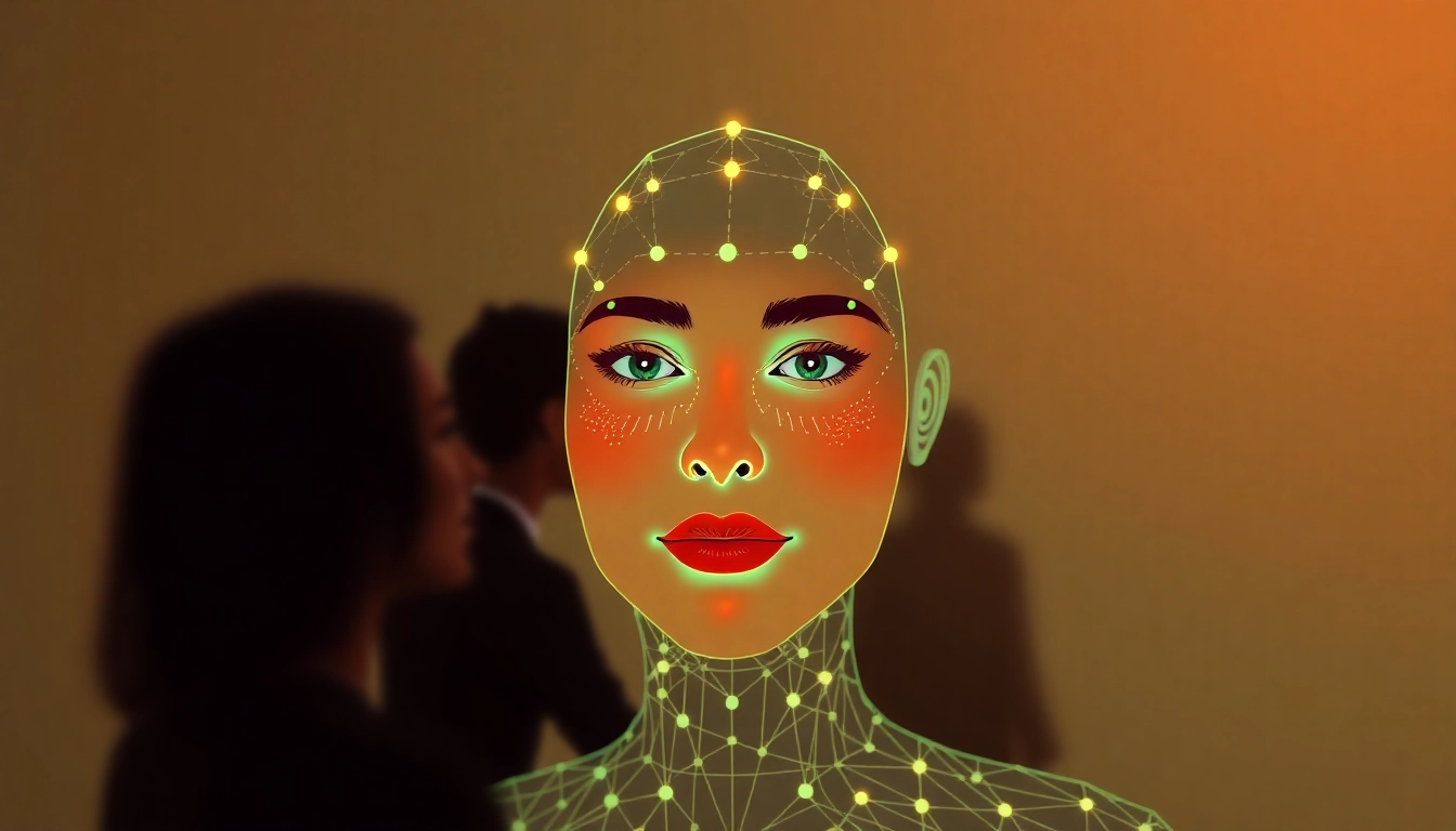 Boost efficiency and accuracy with our customer segmentation AI designed to streamline transcription for marketing agencies.