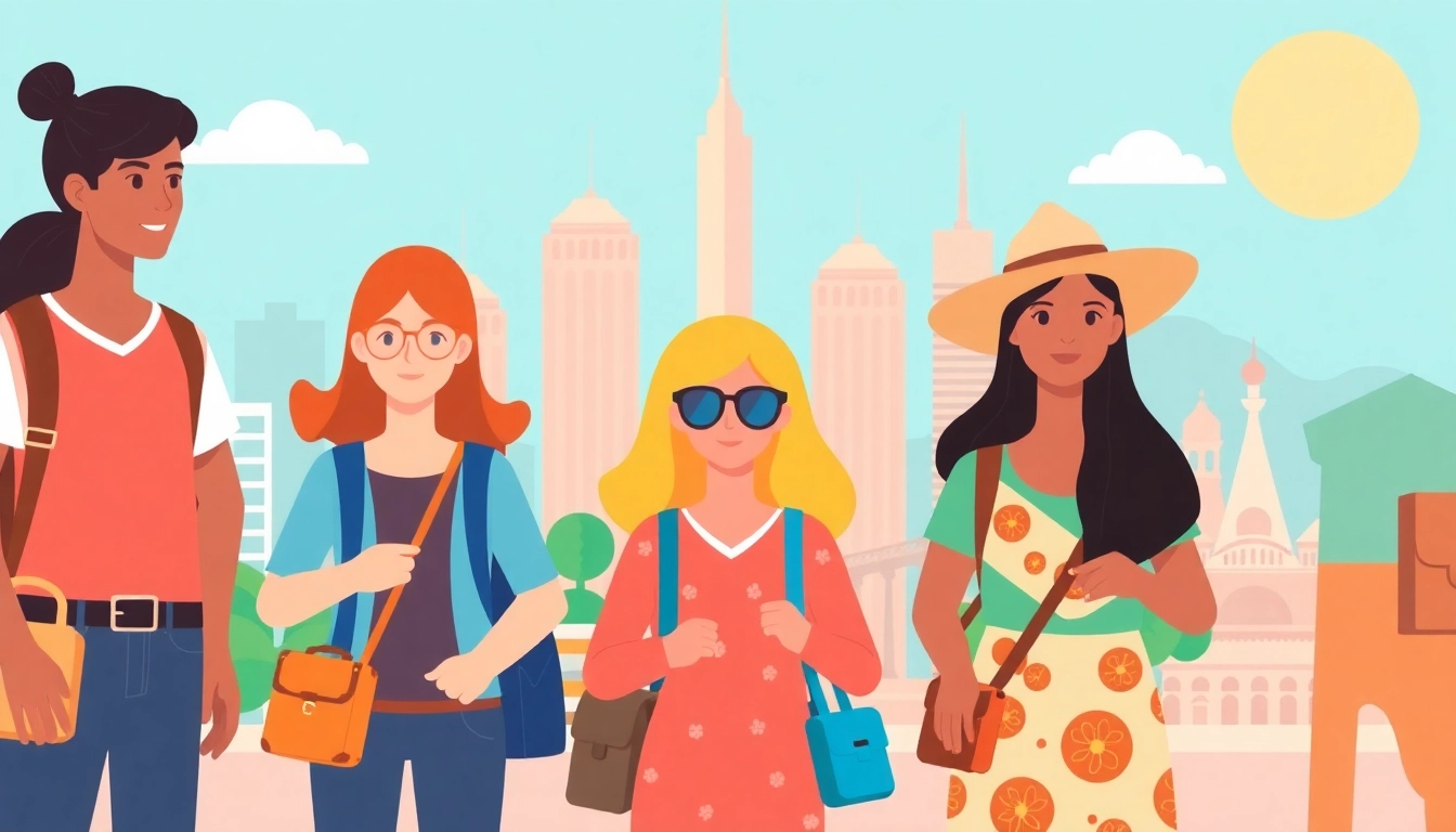 Unlock personalized travel experiences with our cutting-edge customer segmentation AI, powering targeted multichannel campaigns and driving loyalty.