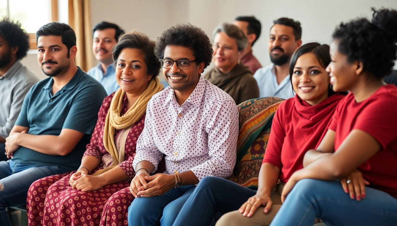 Unlock targeted content with our cutting-edge customer segmentation AI, designed to help data science teams create tailored multilingual experiences that drive engagement and conversion.